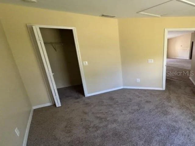Photo of 5533 DOUGLAS ROAD