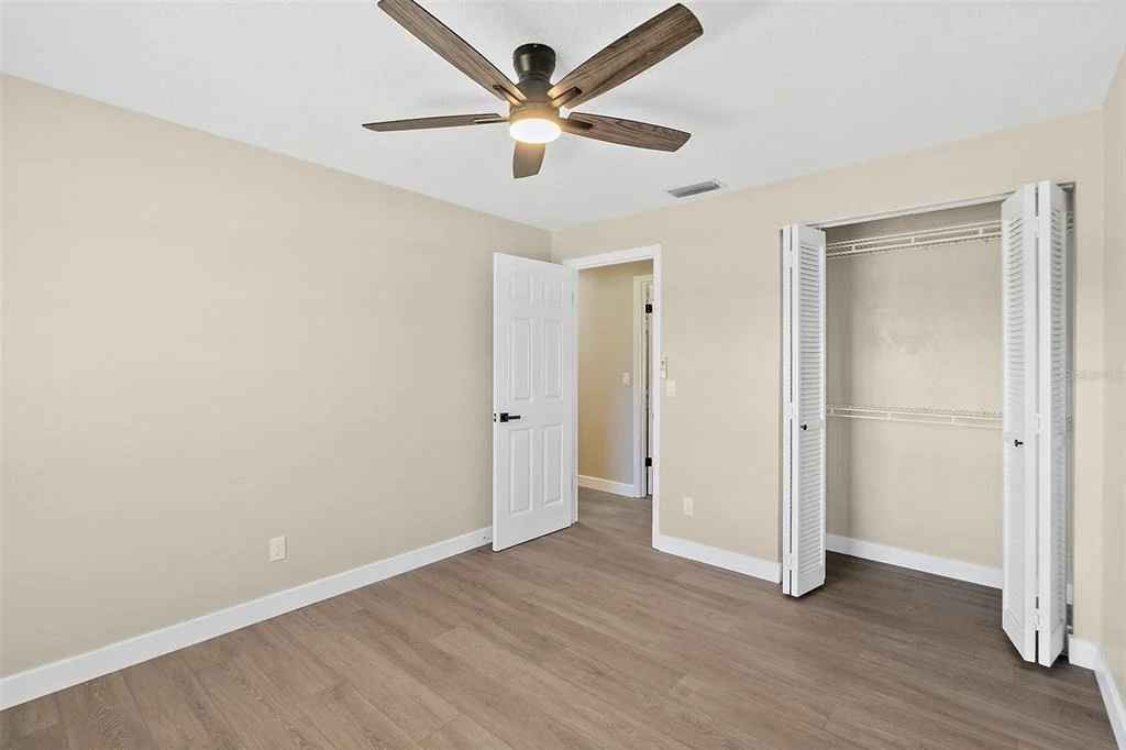 Photo of 977 WHIPORWILL DRIVE