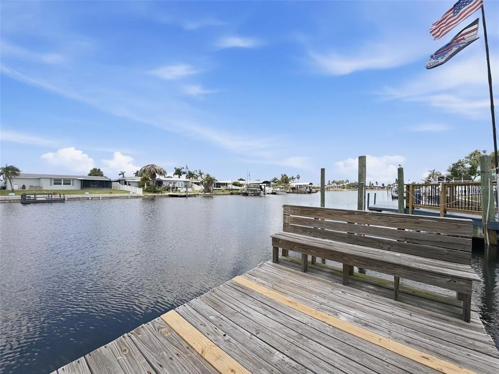 Photo of 12735 1ST ISLE
