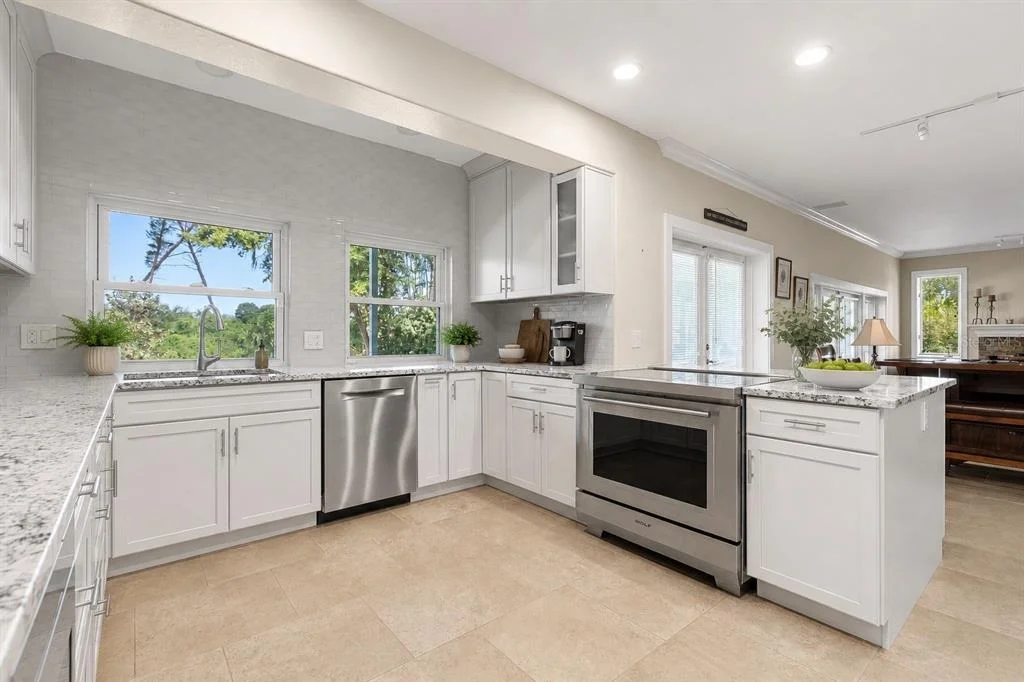 Photo of 967 PINE HILL ROAD