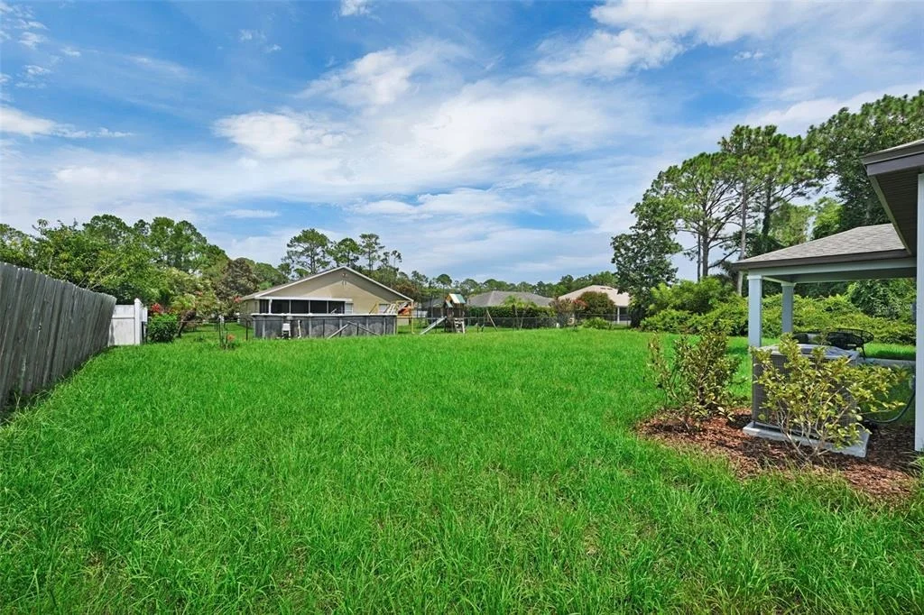 Photo of 153 PARKVIEW DRIVE