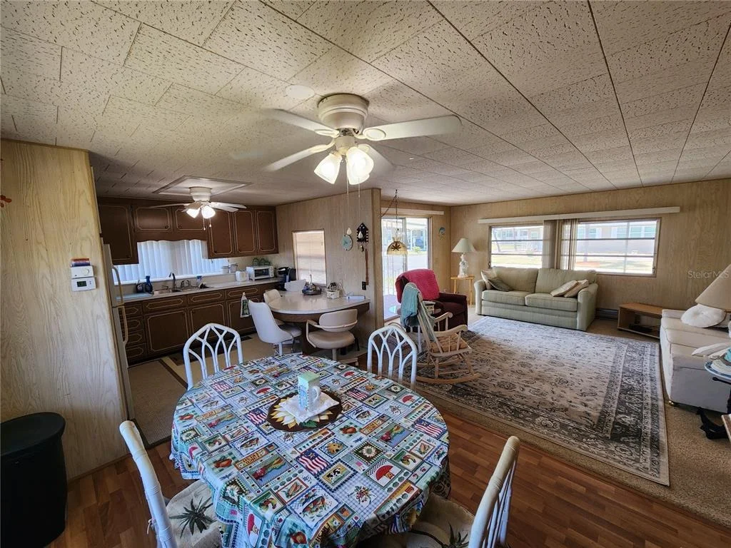 Photo of 316 DANUBE CIRCLE