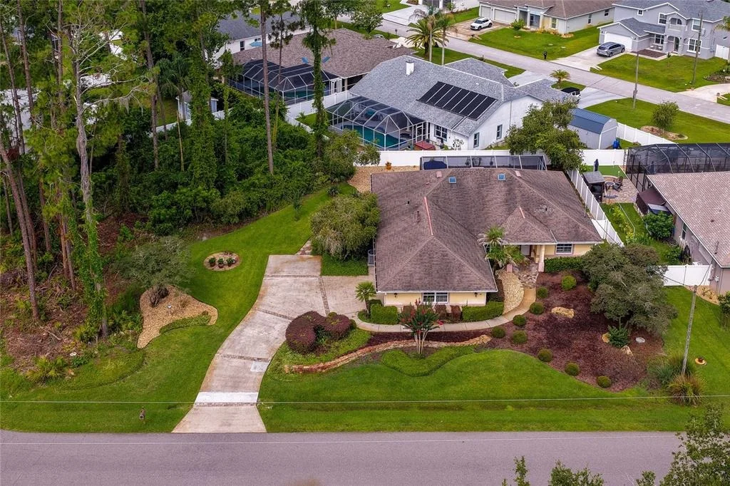 Photo of 30 EVANS DRIVE