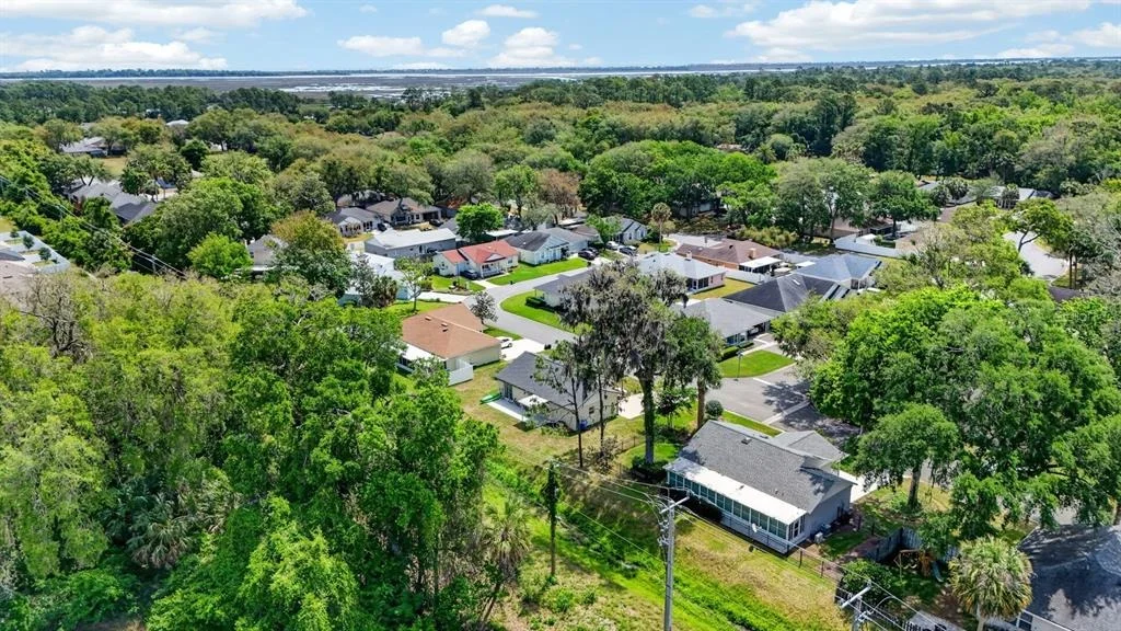 Photo of 228 RIVER ISLAND CIRCLE
