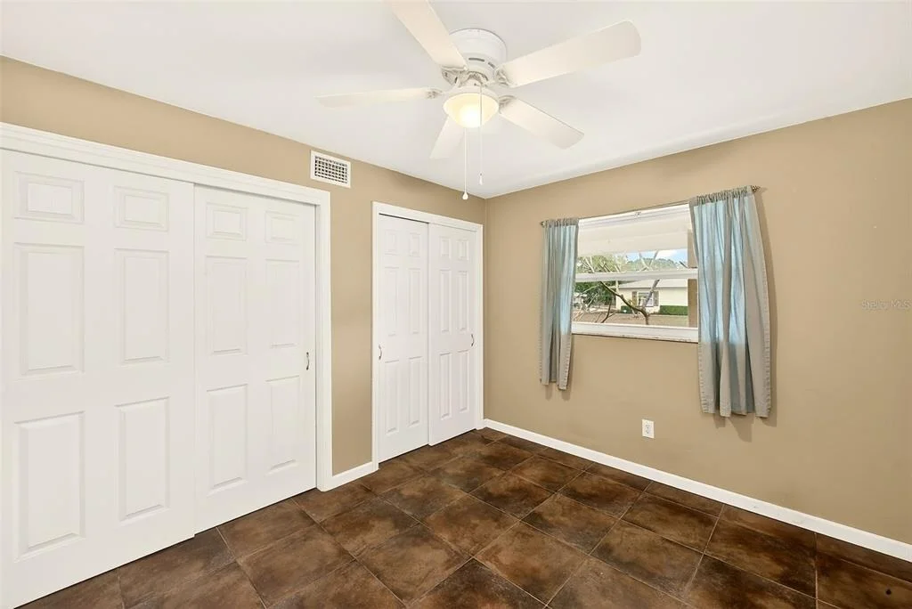 Photo of 1465 BAYVIEW DRIVE