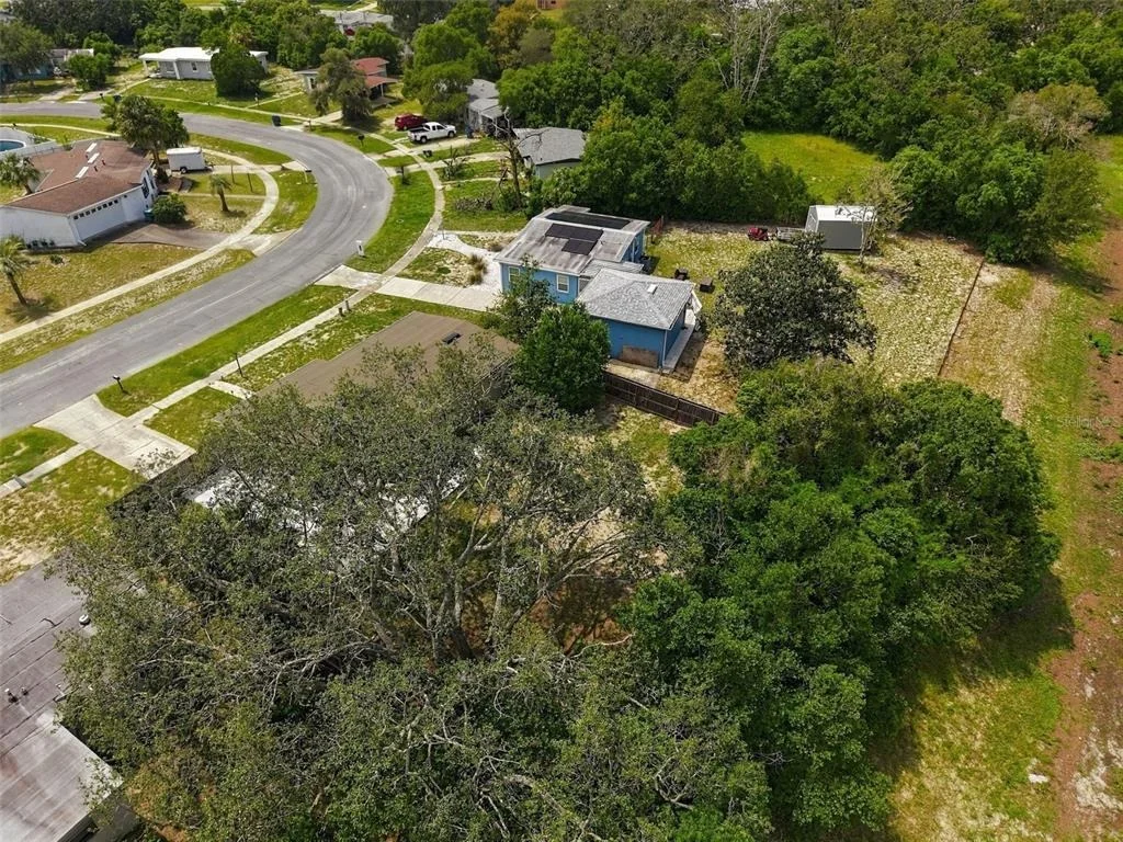 Photo of 6366 TALBOT CIRCLE