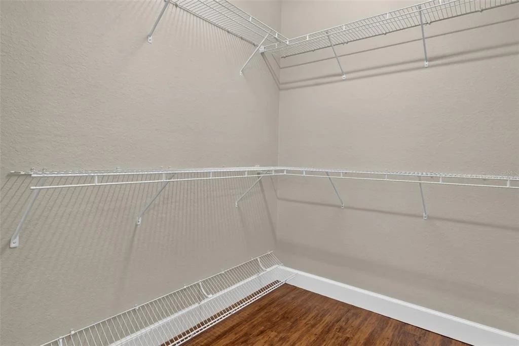 Photo of 9137 SW 70TH LOOP