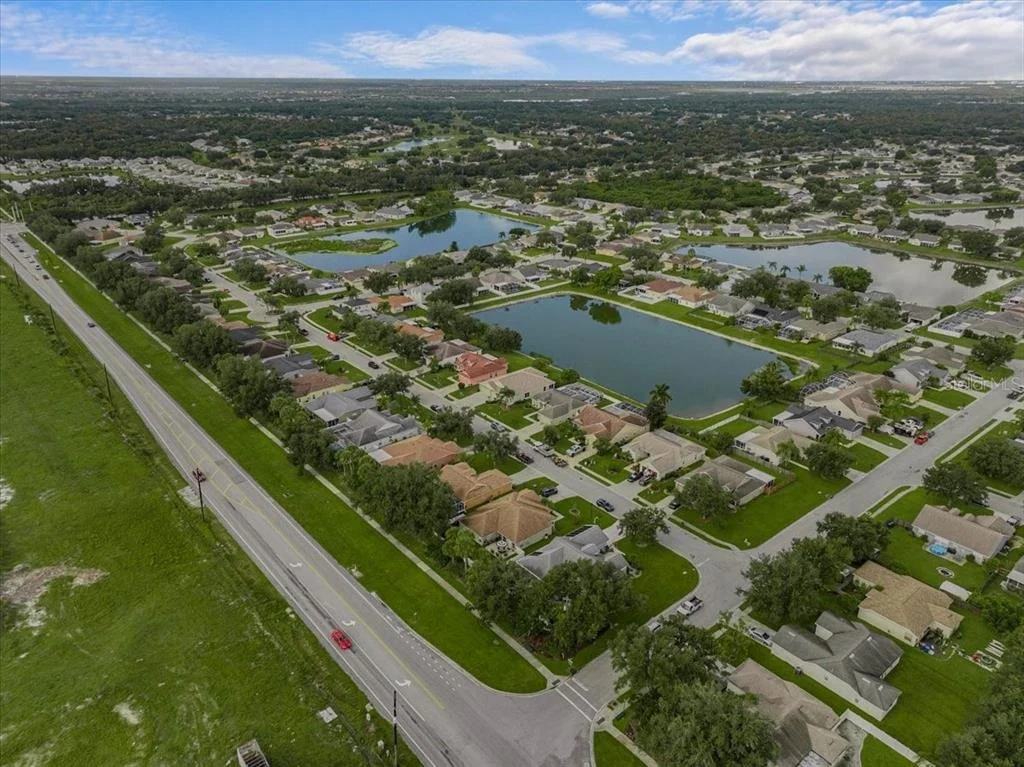 Photo of 4240 MALICKSON DRIVE
