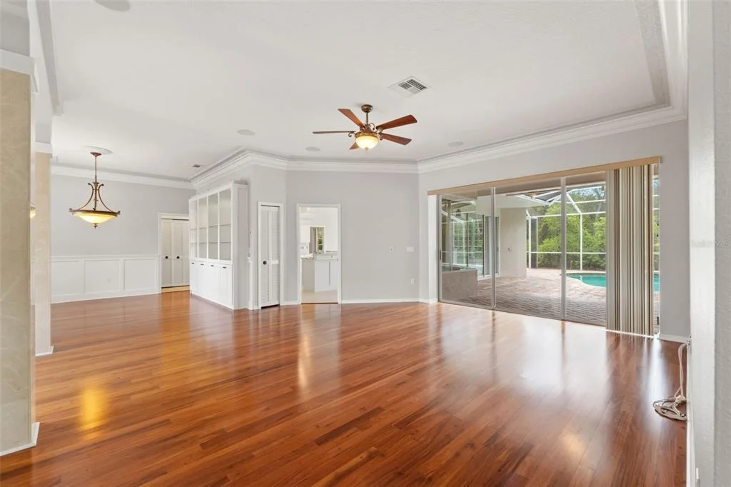 Photo of 6153 NEW OSPREY POINT