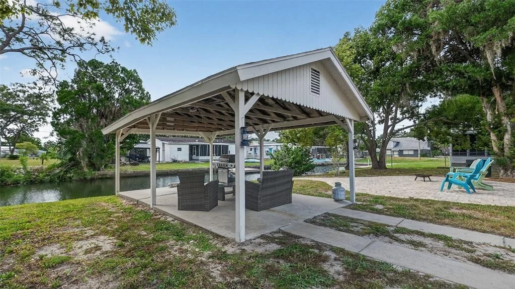 Photo of 5411 TEAL DRIVE