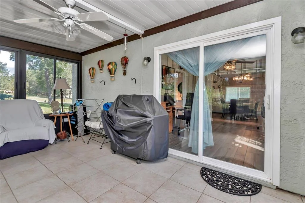 Photo of 814 OAK ROAD