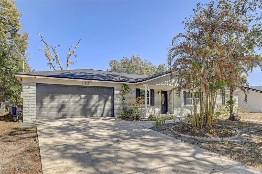 Photo of 606 DALI DRIVE
