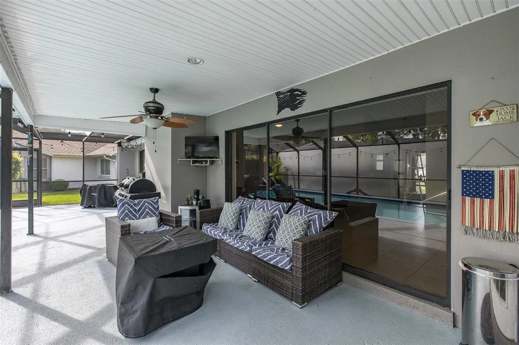 Photo of 13316 BRIGHAM LANE