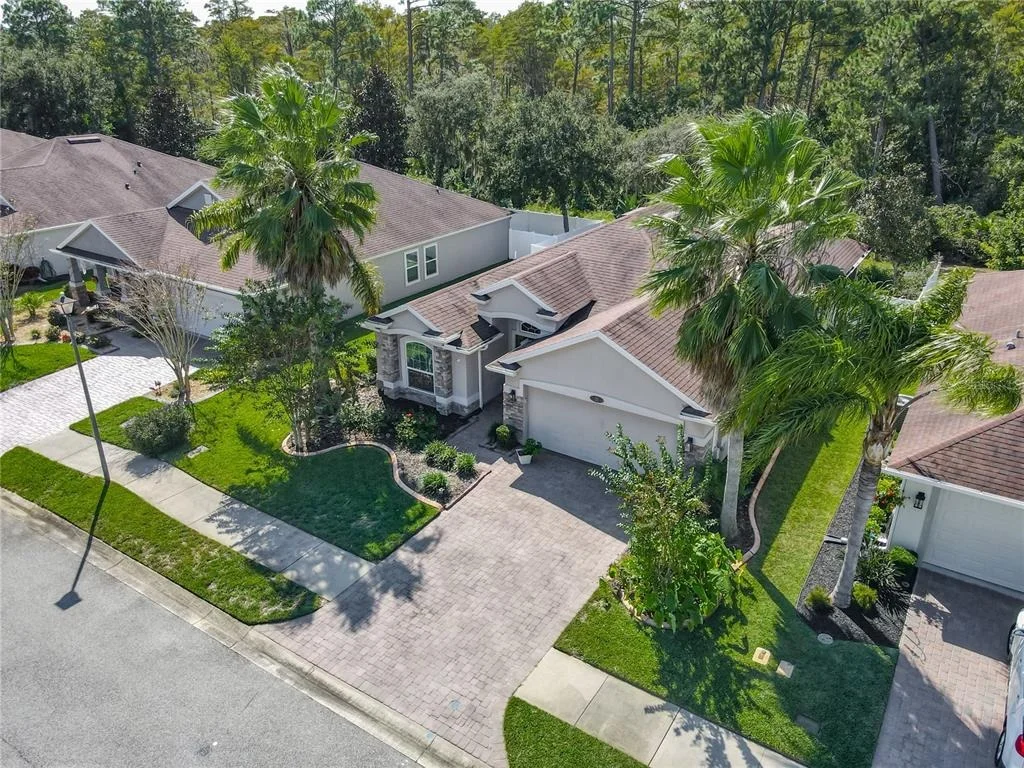 Photo of 21 ARROWHEAD DRIVE