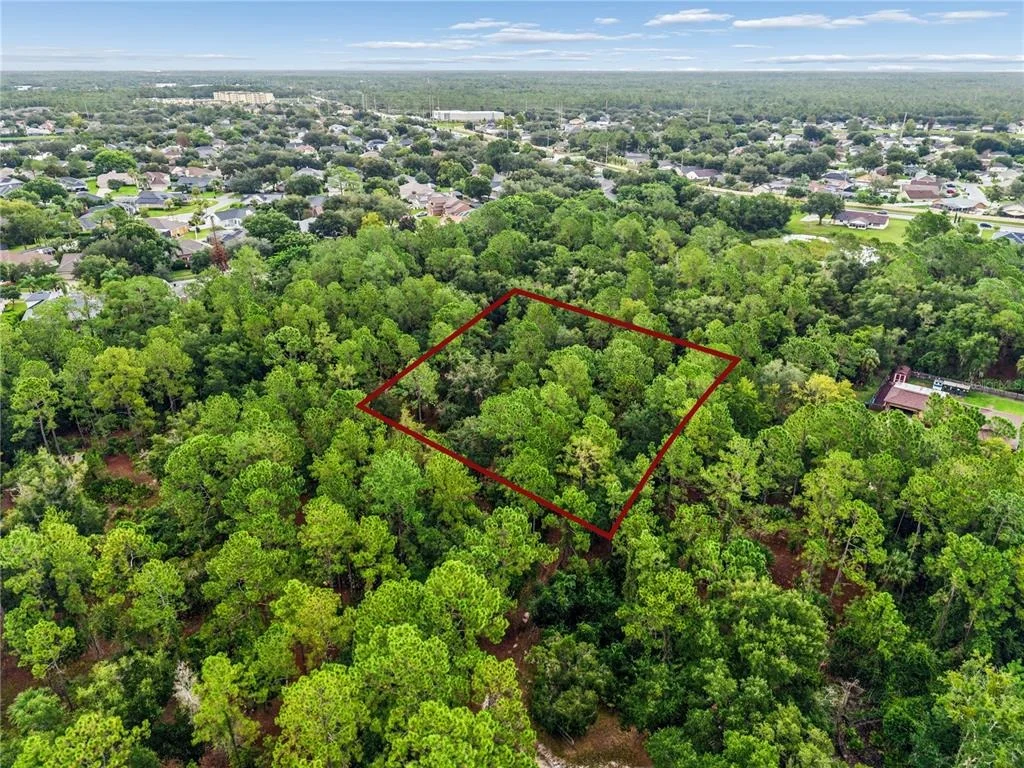 Photo of 14133 LUND DRIVE