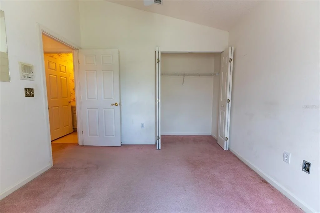 Photo of 1920 NW 50TH CIRCLE