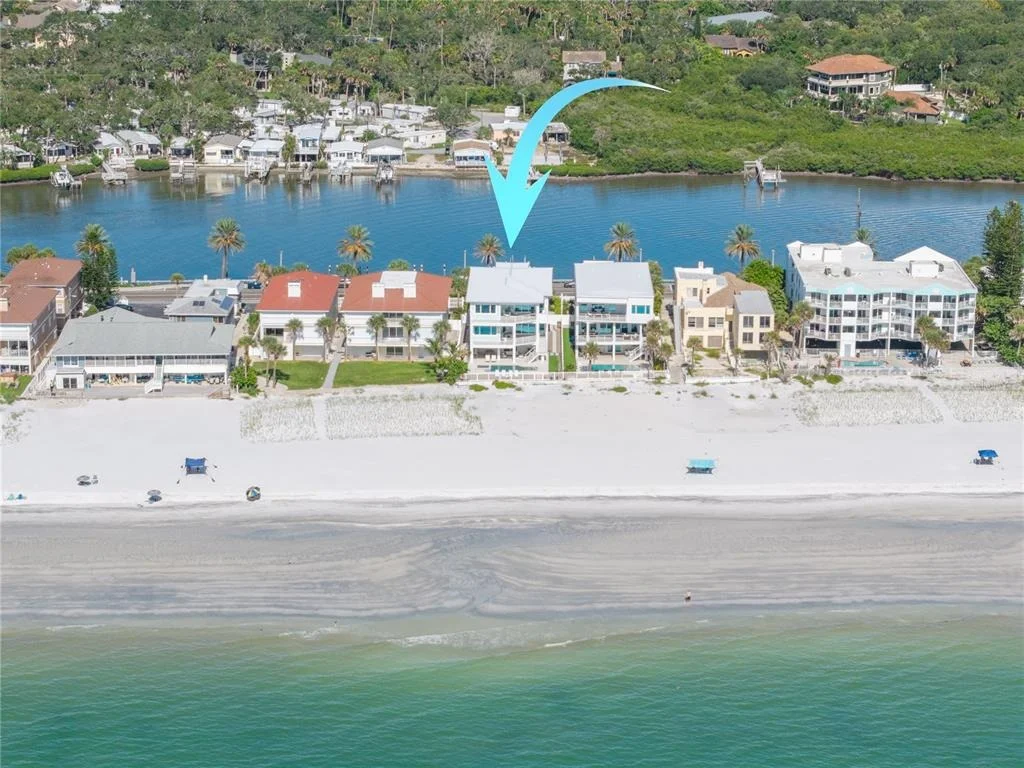 Photo of 34 GULF BOULEVARD