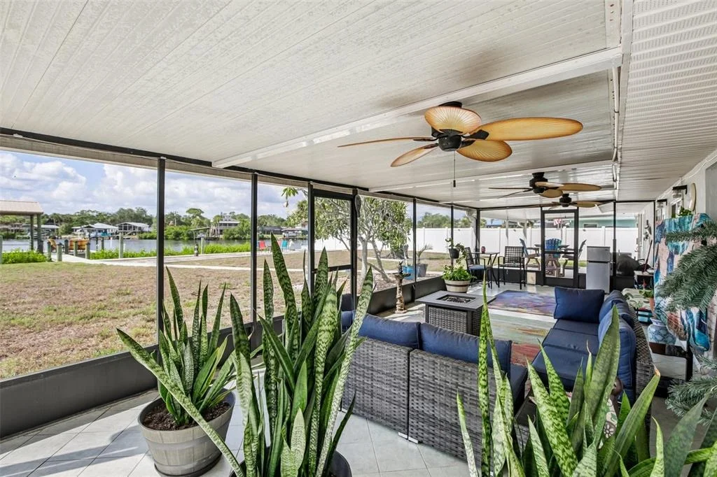 Photo of 806 BLUE HERON BOULEVARD