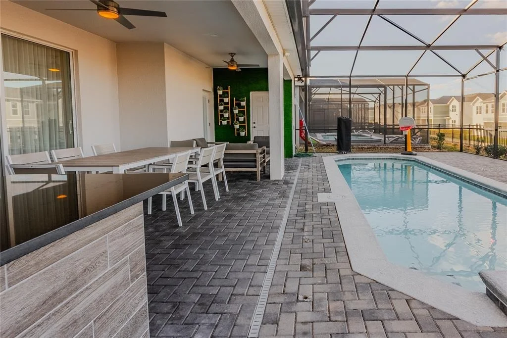 Photo of 2126 LELANI CIRCLE