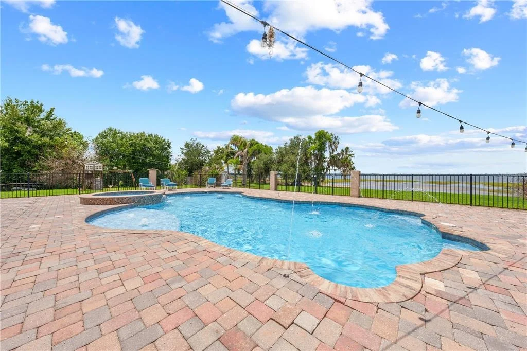 Photo of 4664 HICKORY TREE LN