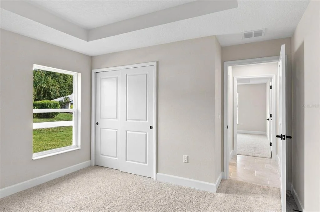 Photo of 27 EGRET TRAIL