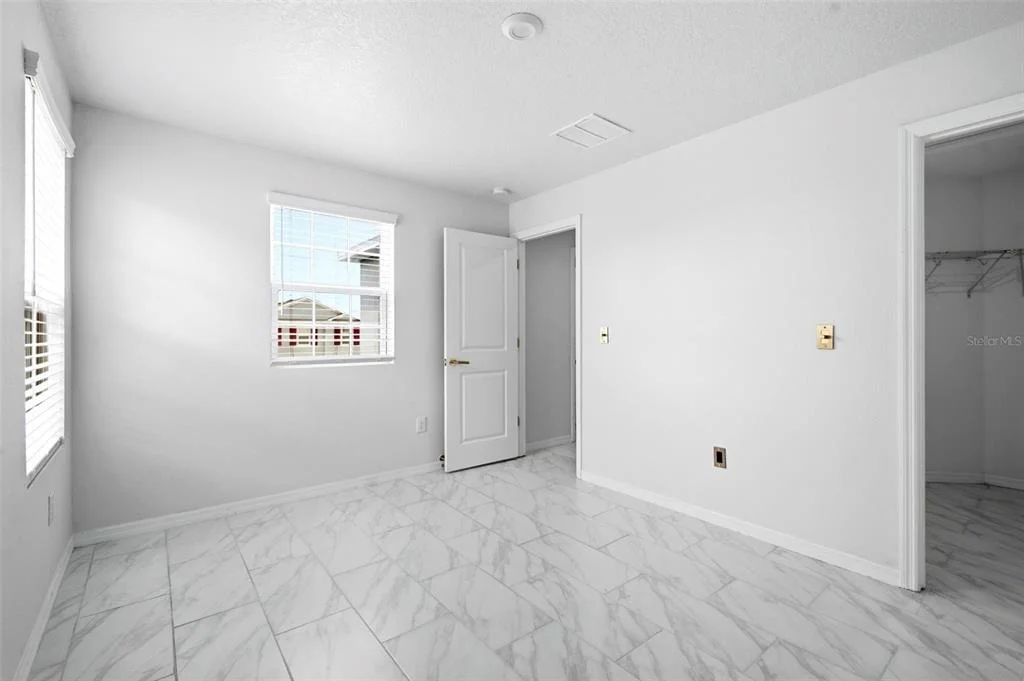 Photo of 6271 SPRINGMONT LOOP