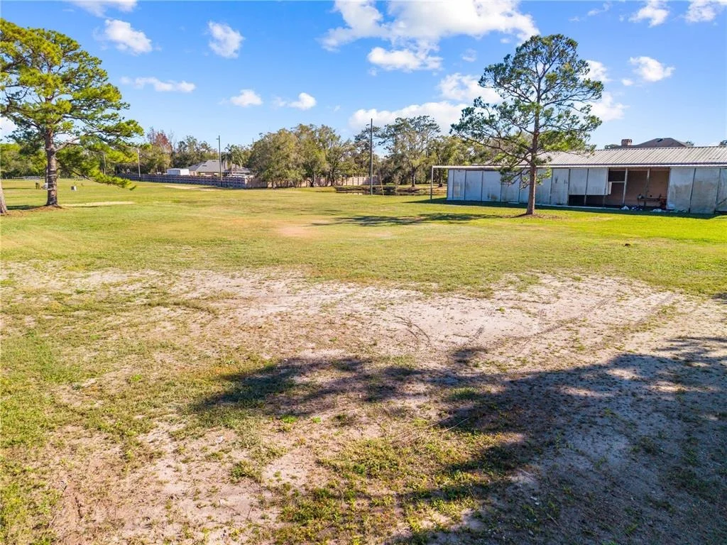 Photo of 3936 LAKEVIEW ACRES ROAD