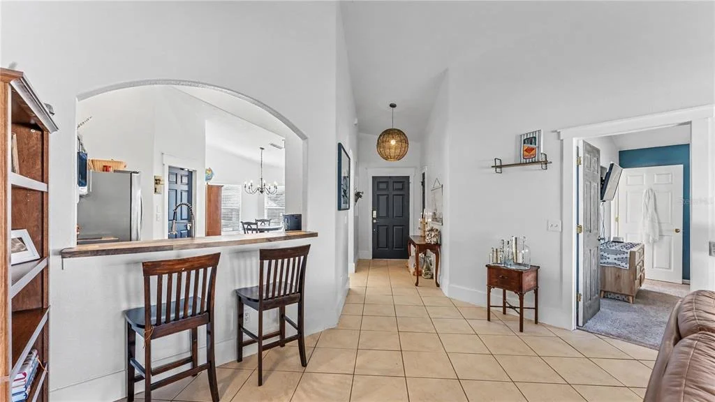 Photo of 815 WINDSOR ESTATES DRIVE