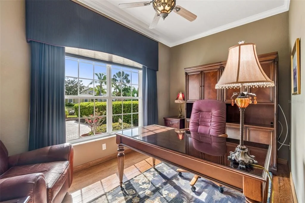 Photo of 566 PLANTERS MANOR WAY
