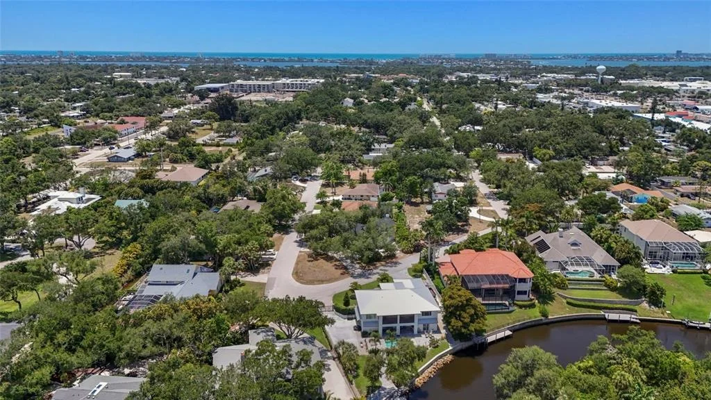 Photo of 4074 REDBIRD CIRCLE