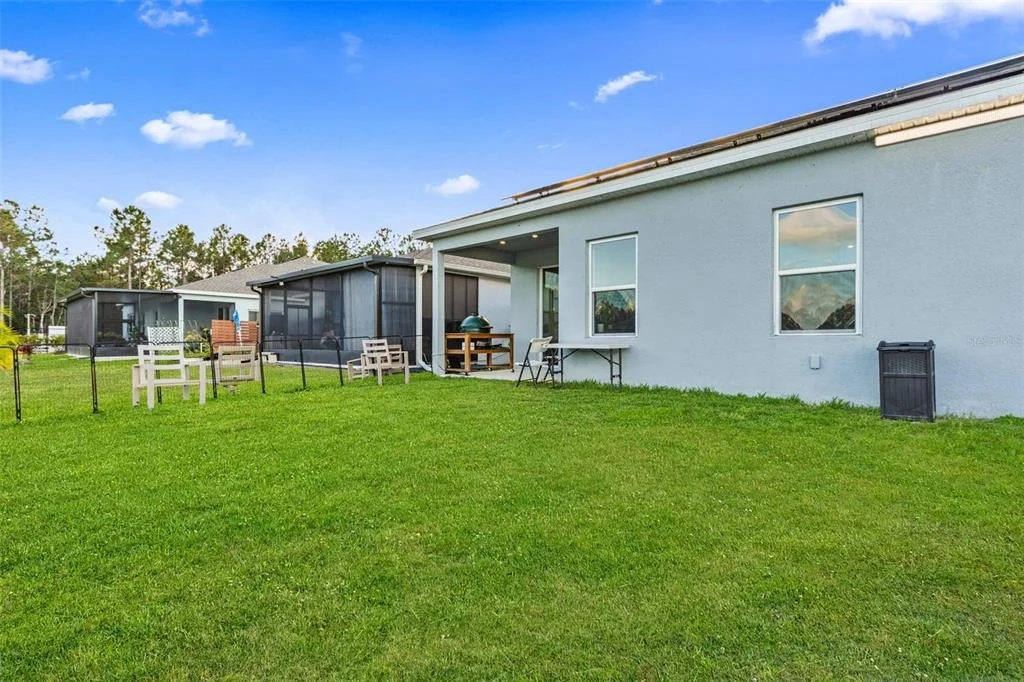 Photo of 194 EAGLE HARBOR WAY