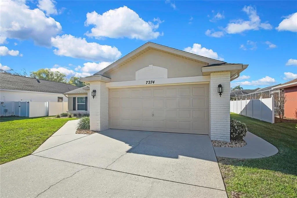 Photo of 7274 ALOE DRIVE