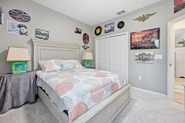 Photo of 4909 SW 107 LOOP