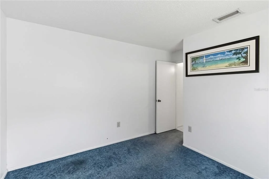 Photo of 13437 BEECHBERRY DRIVE
