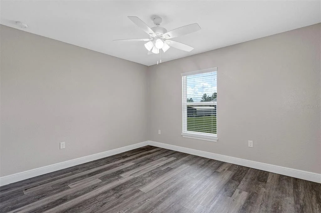 Photo of 17 CEDAR TREE RUN