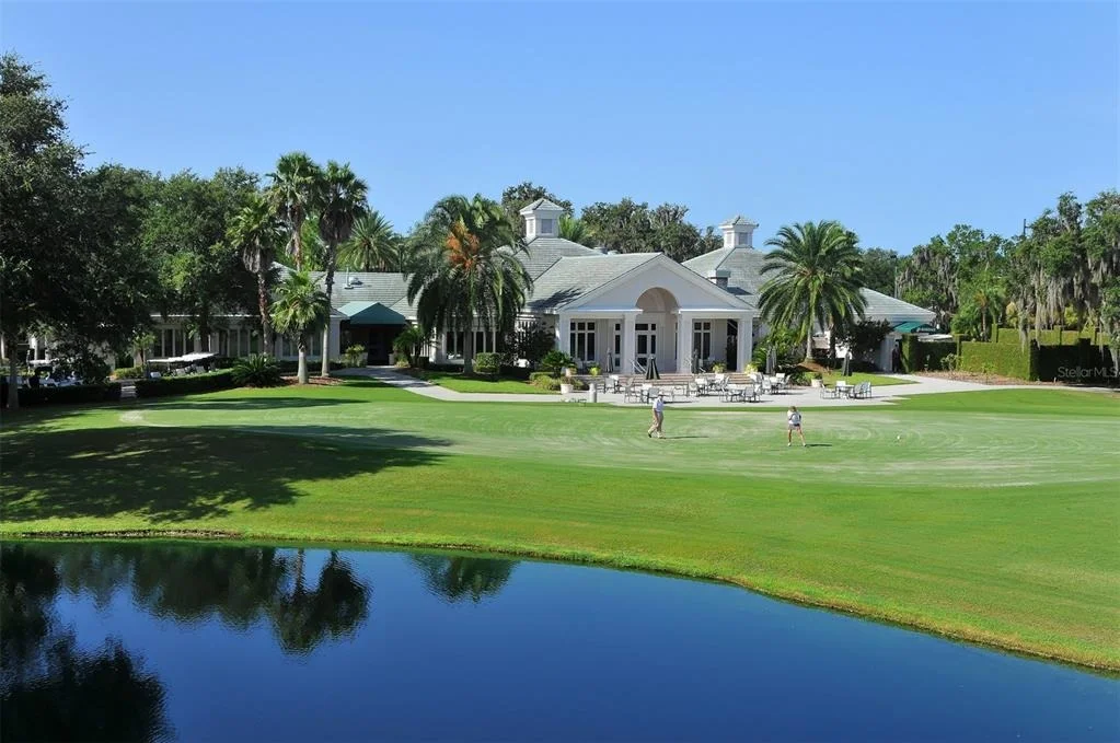 Photo of 4756 ROYAL DORNOCH CIRCLE