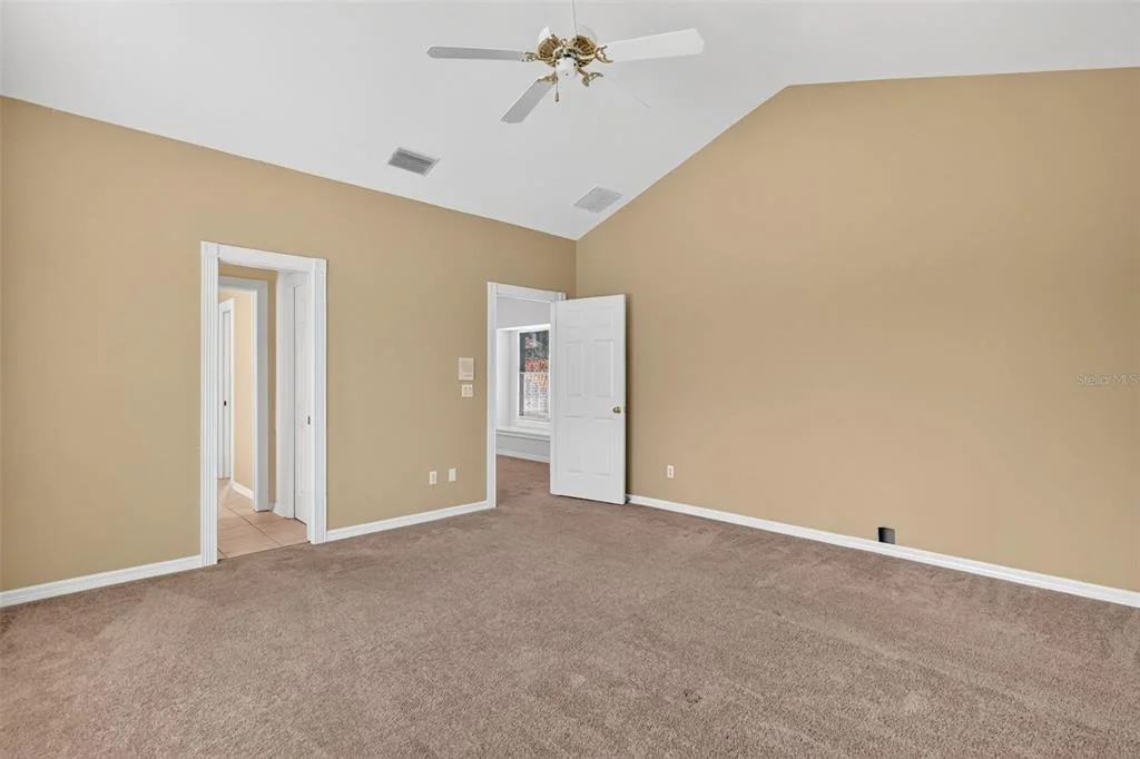 Photo of 1741 EDGEWATER DRIVE