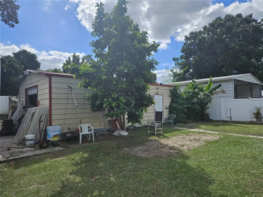 Photo of 3902 CASTELL DRIVE