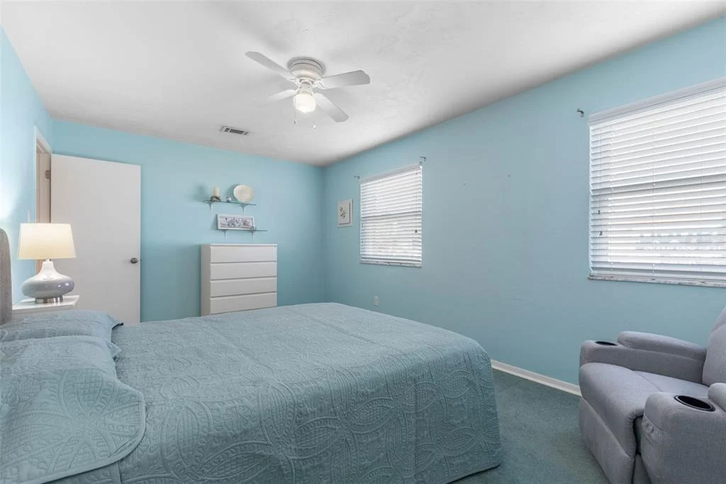 Photo of 60 KINGSLEY CIRCLE
