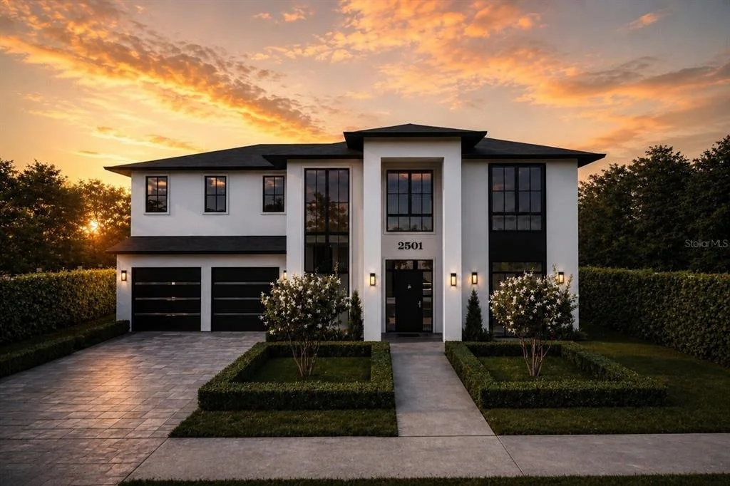 Photo of 2501 COLE ROAD
