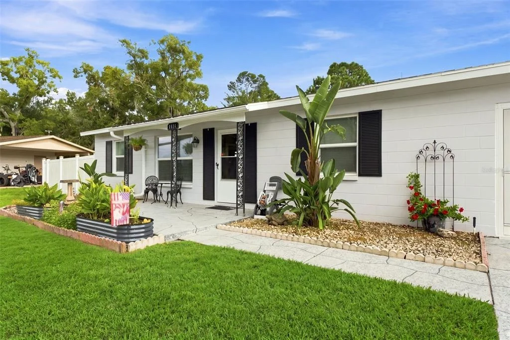 Photo of 4054 PAVIA LANE