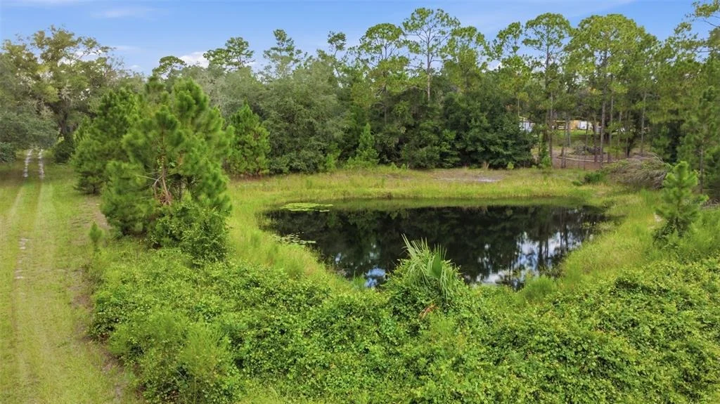Photo of 39913 SWIFT ROAD