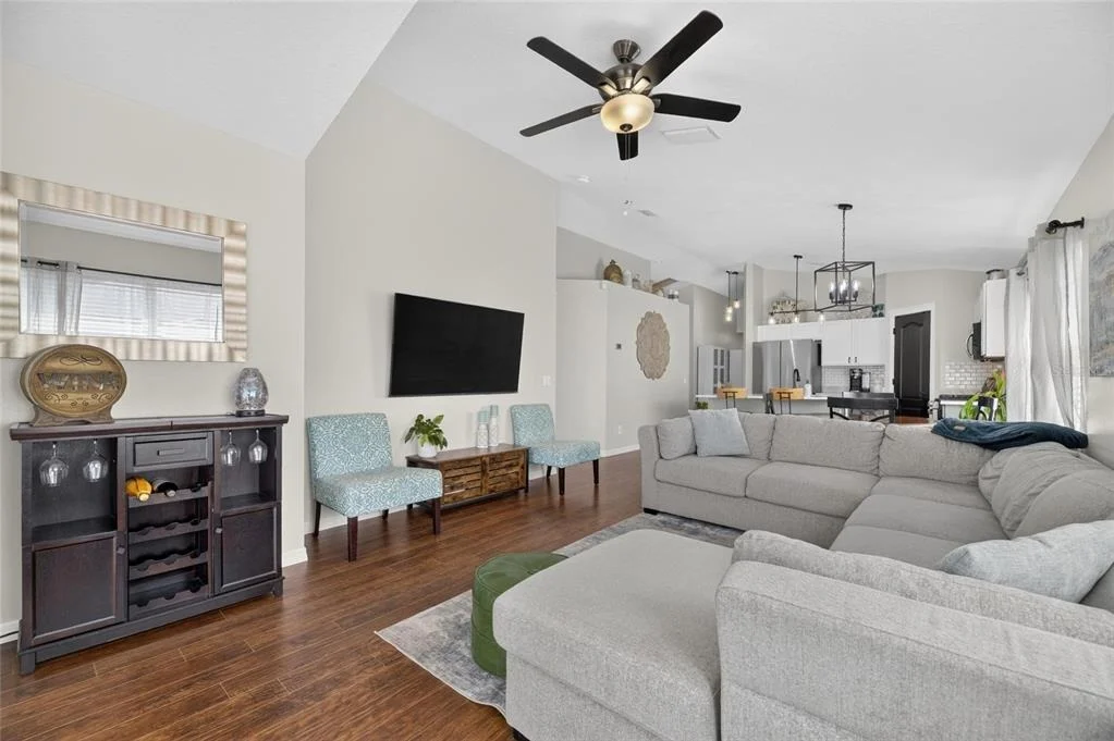 Photo of 7629 DEVONBRIDGE GARDEN WAY