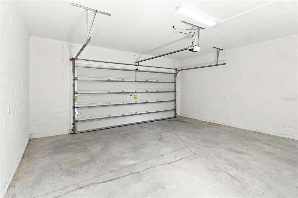 Photo of 761 FIREROCK LANE