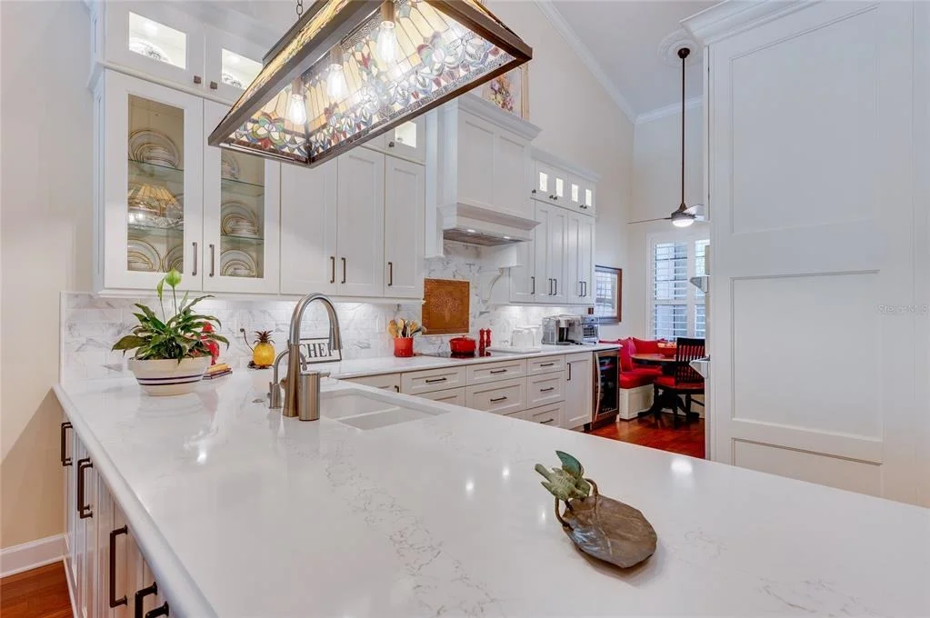 Photo of 735 COBBLESTONE DRIVE