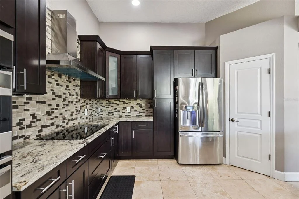 Photo of 3038 COSTA CLUB DRIVE