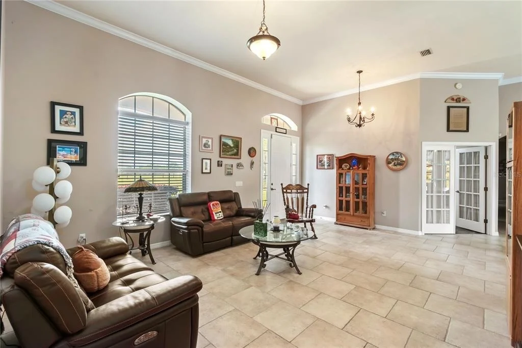 Photo of 13025 NW GAINESVILLE ROAD