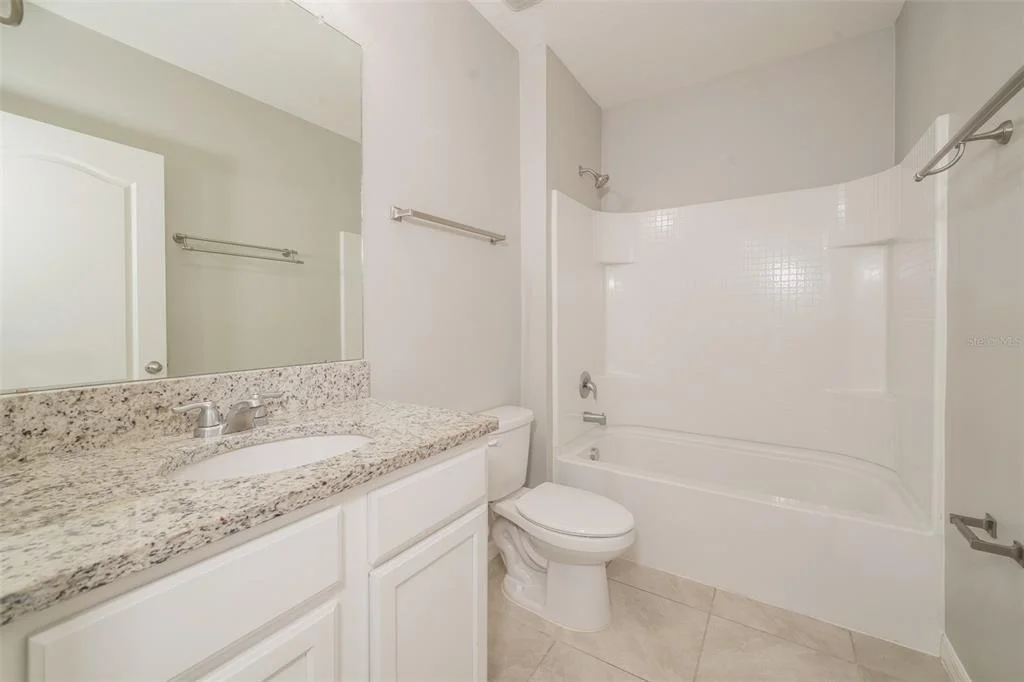 Photo of 345 SUMMERSHORE DRIVE