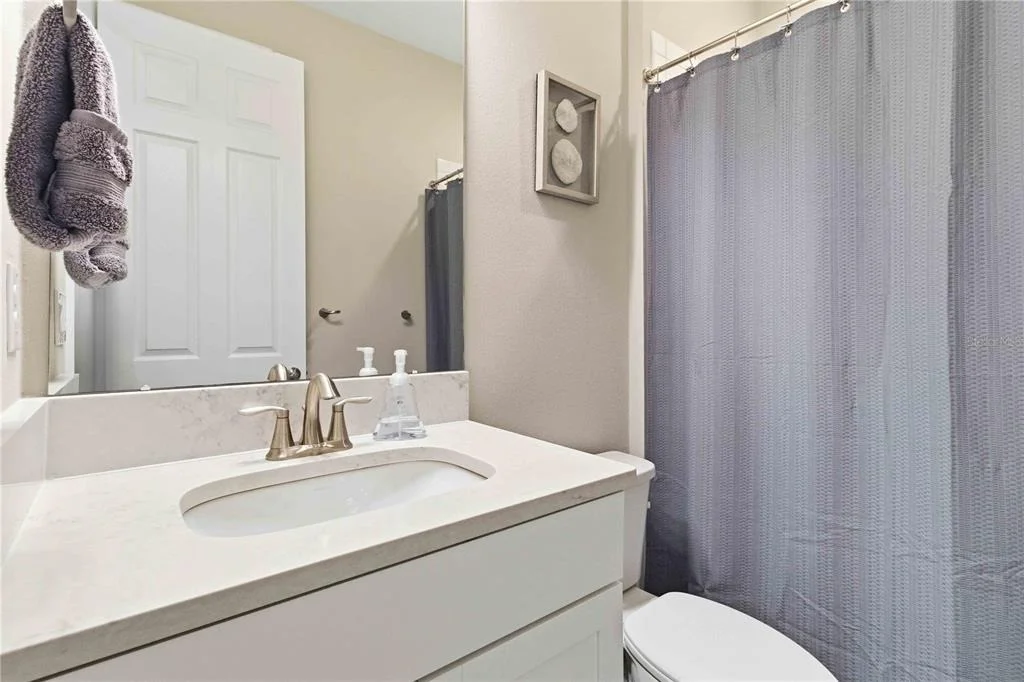 Photo of 7526 PARADISO DRIVE