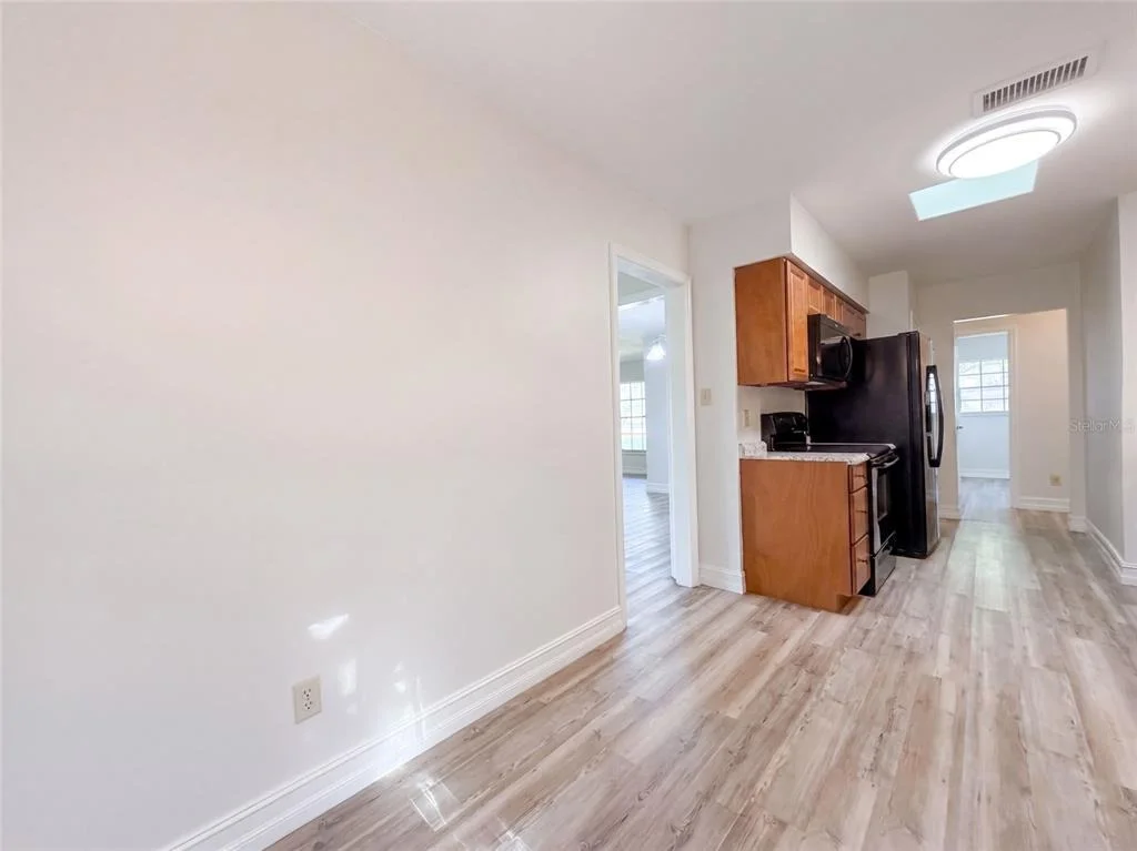 Photo of 601 CAROLYN DRIVE
